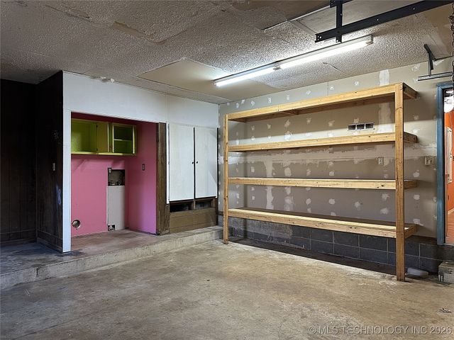 306 Eastwood, Ardmore, OK 73401