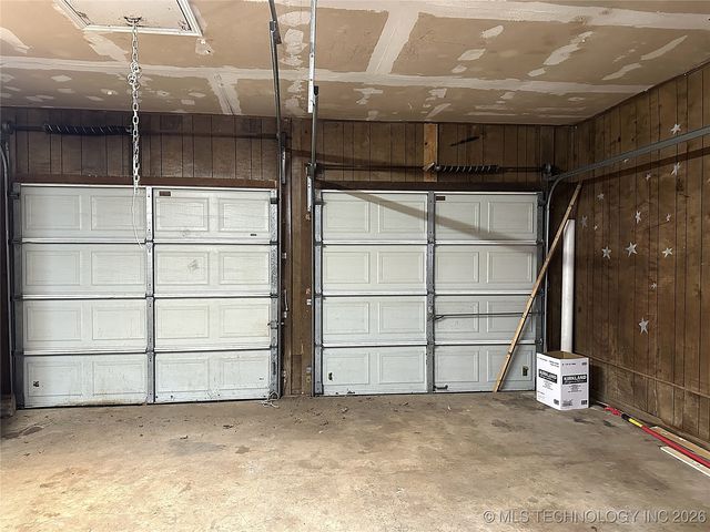 306 Eastwood, Ardmore, OK 73401