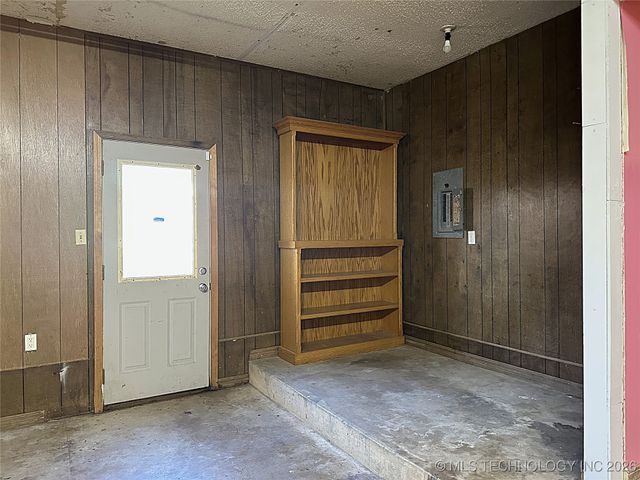 306 Eastwood, Ardmore, OK 73401