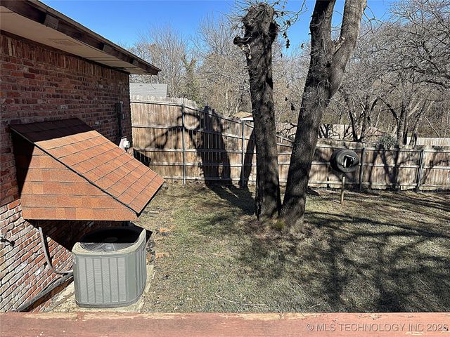 306 Eastwood, Ardmore, OK 73401