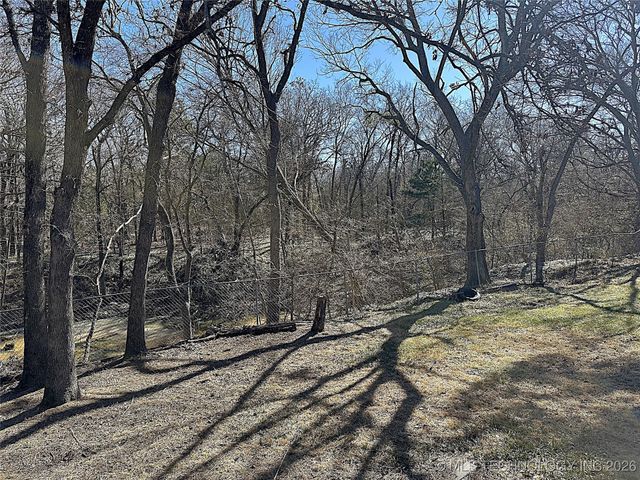 306 Eastwood, Ardmore, OK 73401