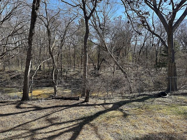 306 Eastwood, Ardmore, OK 73401