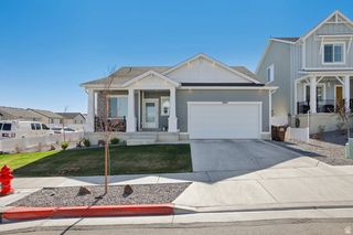 3807 S GREELEY CIR #479, Magna, UT 84044