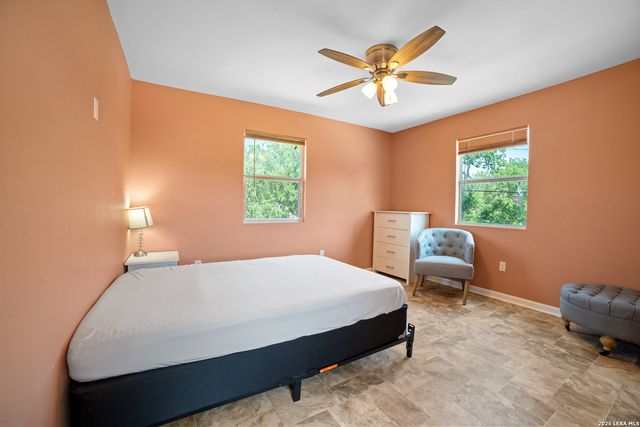 232 Hobart, San Antonio, TX 78237