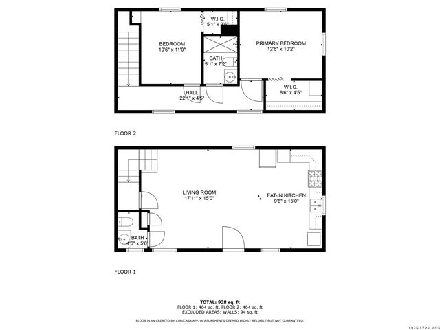 232 Hobart, San Antonio, TX 78237