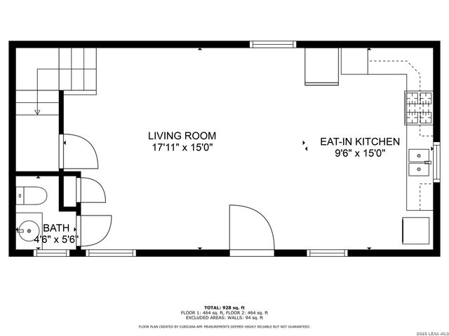 232 Hobart, San Antonio, TX 78237