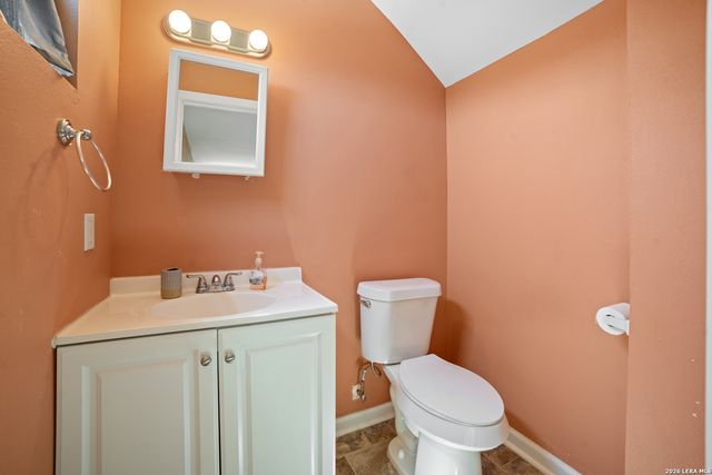 232 Hobart, San Antonio, TX 78237