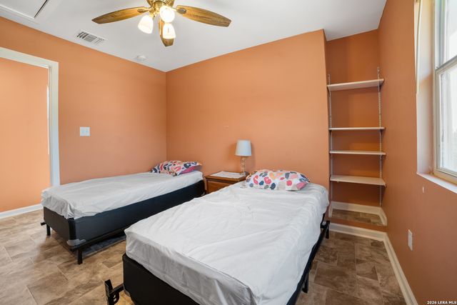 232 Hobart, San Antonio, TX 78237