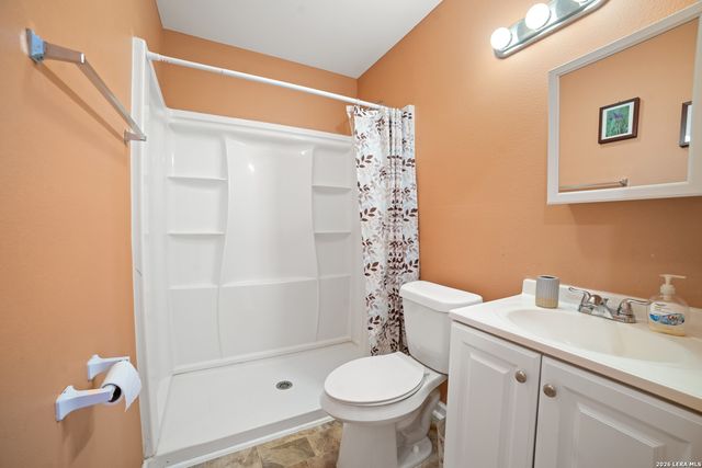 232 Hobart, San Antonio, TX 78237