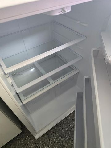 250 SW 11th Ave 6, Homestead, FL 33030