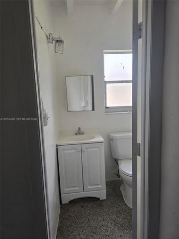 250 SW 11th Ave 6, Homestead, FL 33030