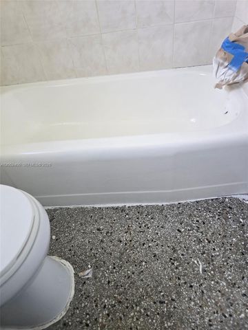250 SW 11th Ave 6, Homestead, FL 33030