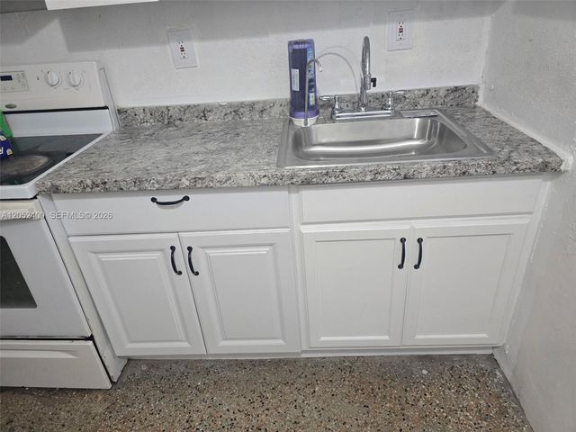 250 SW 11th Ave 6, Homestead, FL 33030