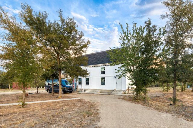 1501 Boggy Creek RD, Lockhart, TX 78644