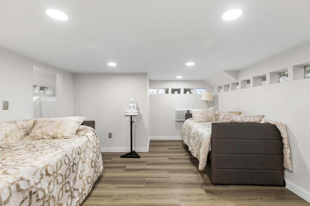 1501 Boggy Creek RD, Lockhart, TX 78644