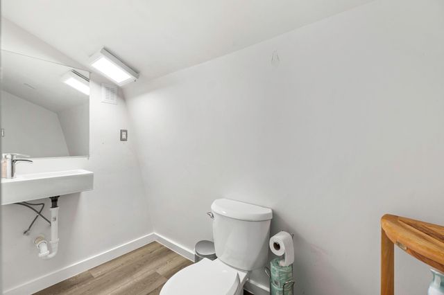 1501 Boggy Creek RD, Lockhart, TX 78644