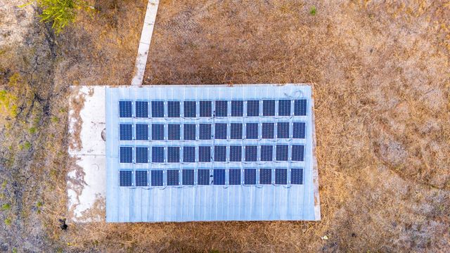 1501 Boggy Creek RD, Lockhart, TX 78644