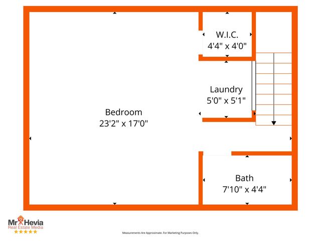 1501 Boggy Creek RD, Lockhart, TX 78644