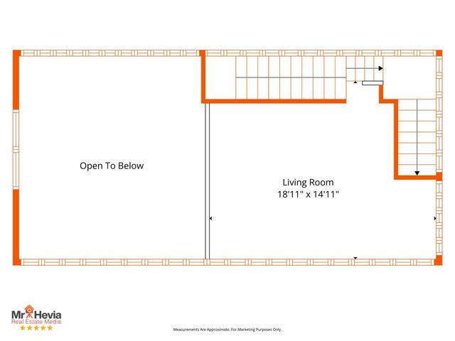 1501 Boggy Creek RD, Lockhart, TX 78644