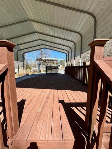 63 Peaceful Loop, Chatsworth, GA 30705