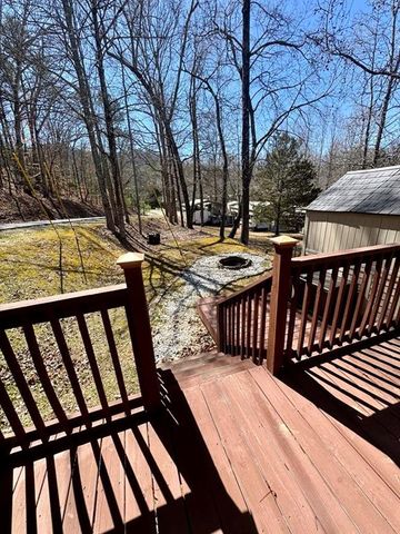 63 Peaceful Loop, Chatsworth, GA 30705