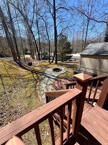 63 Peaceful Loop, Chatsworth, GA 30705