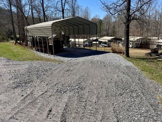 63 Peaceful Loop, Chatsworth, GA 30705