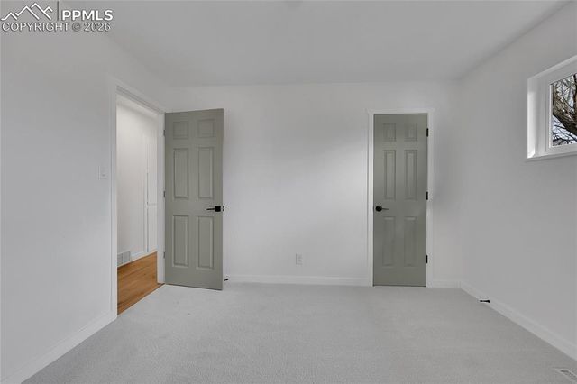 117 Davie Drive, Colorado Springs, CO 80911