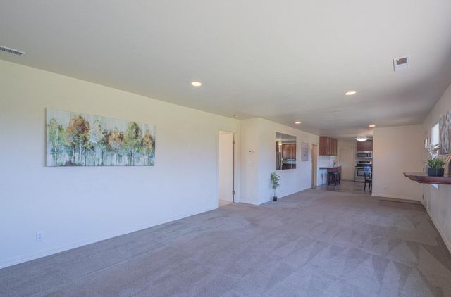 9340 Pollock Lane, Salinas, CA 93907