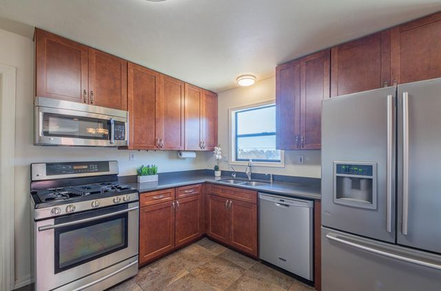 9340 Pollock Lane, Salinas, CA 93907