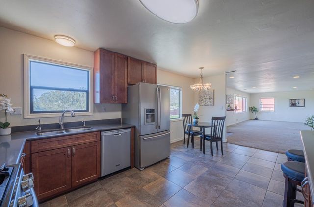 9340 Pollock Lane, Salinas, CA 93907