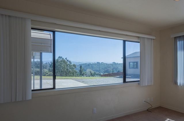 9340 Pollock Lane, Salinas, CA 93907