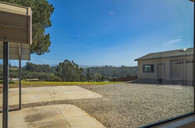 9340 Pollock Lane, Salinas, CA 93907