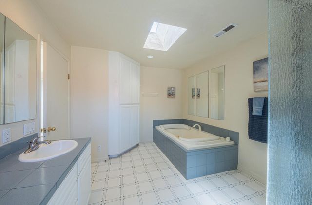 9340 Pollock Lane, Salinas, CA 93907