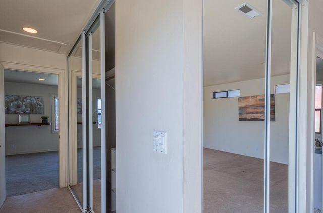 9340 Pollock Lane, Salinas, CA 93907