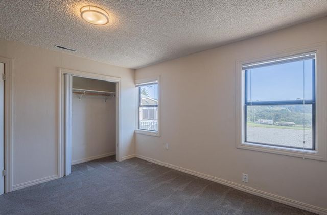 9340 Pollock Lane, Salinas, CA 93907