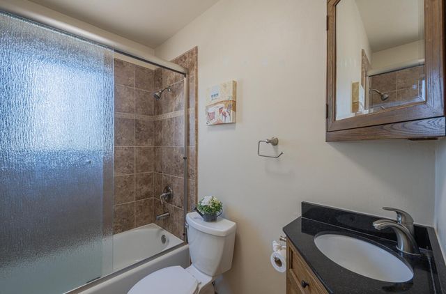 9340 Pollock Lane, Salinas, CA 93907