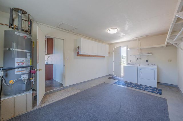 9340 Pollock Lane, Salinas, CA 93907