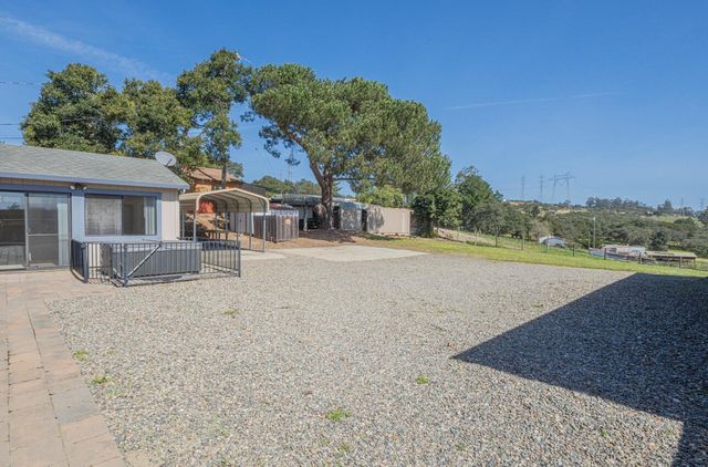 9340 Pollock Lane, Salinas, CA 93907