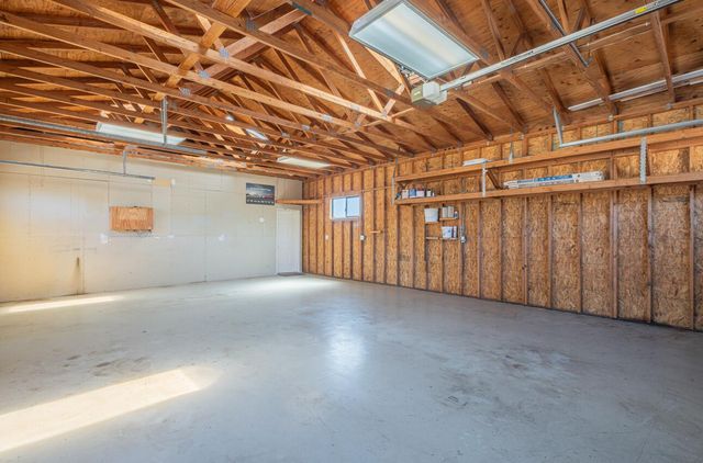 9340 Pollock Lane, Salinas, CA 93907