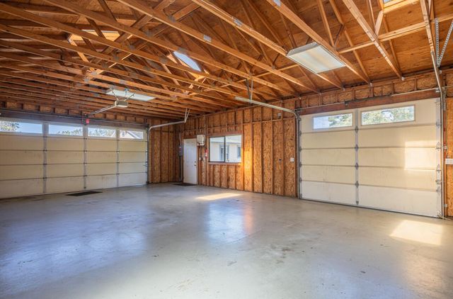 9340 Pollock Lane, Salinas, CA 93907