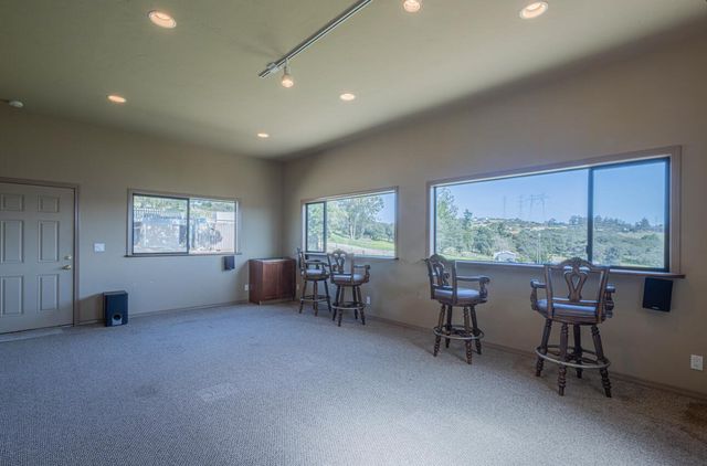 9340 Pollock Lane, Salinas, CA 93907