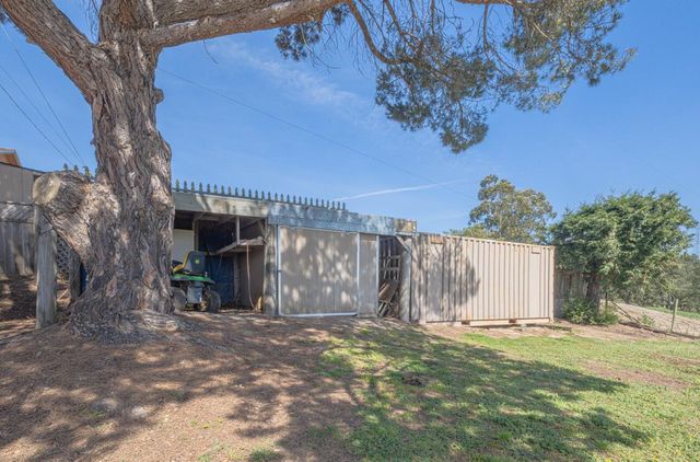 9340 Pollock Lane, Salinas, CA 93907