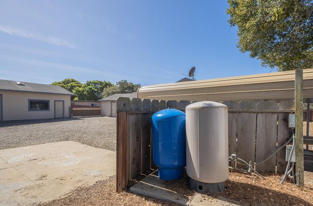 9340 Pollock Lane, Salinas, CA 93907