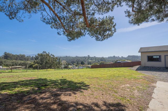 9340 Pollock Lane, Salinas, CA 93907