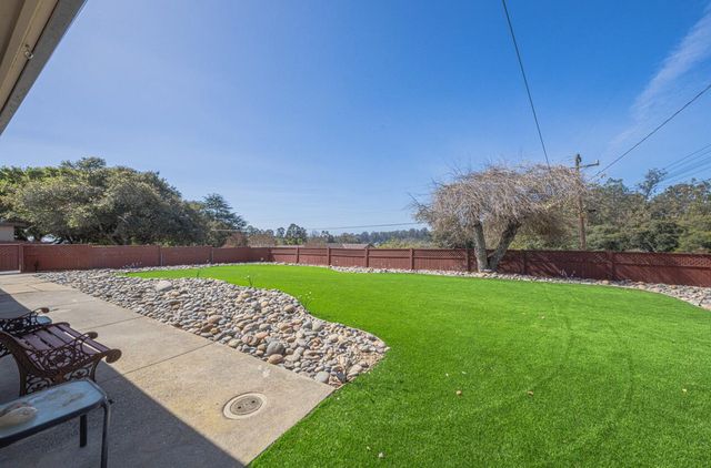 9340 Pollock Lane, Salinas, CA 93907