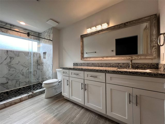 11831 Briar Forest Drive, Houston, TX 77077