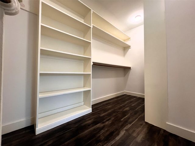 11831 Briar Forest Drive, Houston, TX 77077