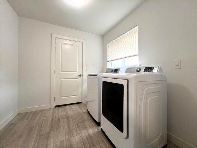 11831 Briar Forest Drive, Houston, TX 77077