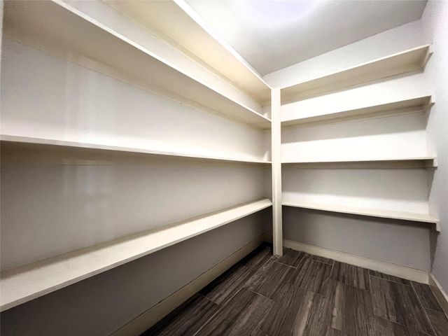 11831 Briar Forest Drive, Houston, TX 77077